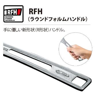 （株）ロブテックス ハイブリッドモンキレンチ Xプレミアム PUM ハイブリッドモンキレンチ　Ｘプレミアム PUM30XS