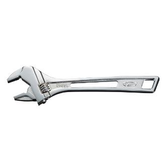 （株）ロブテックス ハイブリッドモンキレンチ Xプレミアム PUM ハイブリッドモンキレンチ　Ｘプレミアム PUM36XS