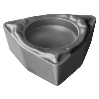 サンドビック（株） コロターン111 サーメットチップ【C】 WPMT コロターン１１１　サーメットチップ【Ｃ】 WPMT 02 01 02-PF 5015