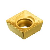 サンドビック（株） モジュールカッター チップ SPMT