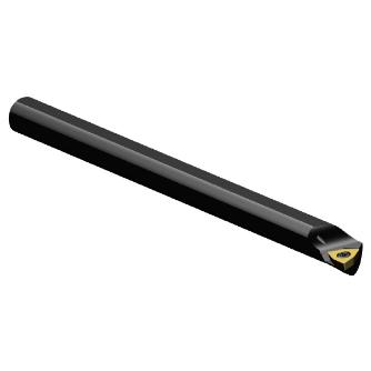 サンドビック（株） コロターン111 ボーリングバイト【F】 A10K-SWLP コロターン１１１　ボーリングバイト【Ｆ】 A10K-SWLPL 04