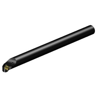 サンドビック（株） コロターン111 ボーリングバイト【F】 A20S-SDUP コロターン１１１　ボーリングバイト【Ｆ】 A20S-SDUPR 11-R