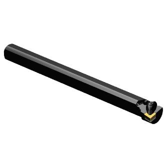 サンドビック（株） TーMaxP ボーリングバイト 【F】 A25T-DCLN Ｔ－ＭａｘＰ　ボーリングバイト　【Ｆ】 A25T-DCLNL 12
