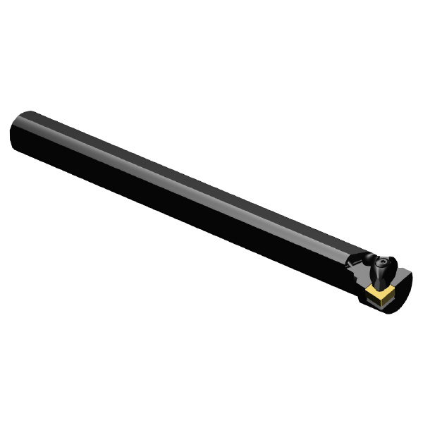 サンドビック（株） TーMaxP ボーリングバイト 【F】 A25T-DCLN Ｔ－ＭａｘＰ　ボーリングバイト　【Ｆ】 A25T-DCLNL 12
