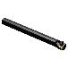 サンドビック（株） TーMaxP ボーリングバイト 【F】 A25T-DCLN Ｔ－ＭａｘＰ　ボーリングバイト　【Ｆ】 A25T-DCLNL 12