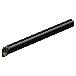 サンドビック（株） TーMaxP ボーリングバイト 【F】 A25T-DCLN Ｔ－ＭａｘＰ　ボーリングバイト　【Ｆ】 A25T-DCLNR 09