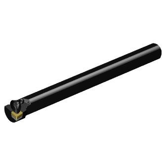 サンドビック（株） TーMaxP ボーリングバイト 【F】 A25T-DCLN Ｔ－ＭａｘＰ　ボーリングバイト　【Ｆ】 A25T-DCLNR 12