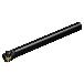 サンドビック（株） TーMaxP ボーリングバイト 【F】 A25T-DCLN Ｔ－ＭａｘＰ　ボーリングバイト　【Ｆ】 A25T-DCLNR 12