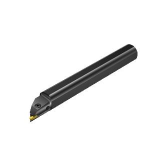 サンドビック（株） Qカット ボーリングバイト 【F】 LAF151.37 Ｑカット　ボーリングバイト　【Ｆ】 LAF151.37-40-036A50