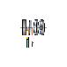 サンドビック（株） コロカット1ー2 ブレード 【F】 RF123-B1 コロカット１－２　ブレード　【Ｆ】 RF123G25-25B1
