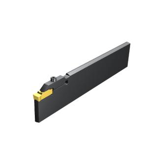 サンドビック（株） コロカット1ー2 ブレード 【F】 RF123-B1 コロカット１－２　ブレード　【Ｆ】 RF123G25-25B1