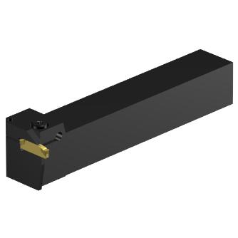 サンドビック（株） コロカット1ー2 シャンクバイト 【F】 RG コロカット１－２　シャンクバイト　【Ｆ】 RG123G07-2525C