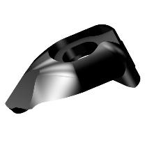 サンドビック（株） クランプ 5412