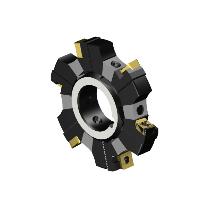 サンドビック（株） コロミル331 カッター N331