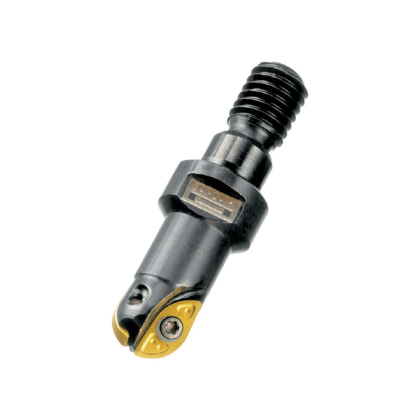 サンドビック（株） コロミル216 カッター 【F】 R216 コロミル２１６　カッター　【Ｆ】 R216-20T10