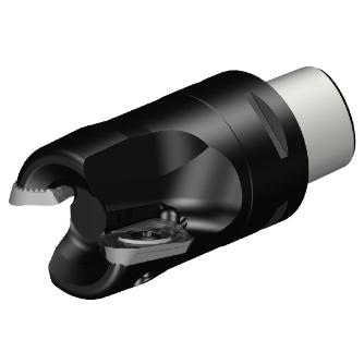 サンドビック（株） コロミル790 カッター 【F】 R790 コロミル７９０　カッター　【Ｆ】 R790-044C4S1-22M