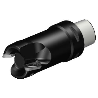 サンドビック（株） コロミル790 カッター 【F】 R790 コロミル７９０　カッター　【Ｆ】 R790-050C5S2-22L