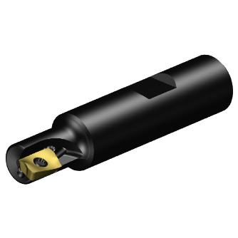 サンドビック（株） コロミル390 カッター 【F】 RA390 コロミル３９０　カッター　【Ｆ】 RA390-013M16-11L