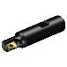 サンドビック（株） コロミル390 カッター 【F】 RA390 コロミル３９０　カッター　【Ｆ】 RA390-013M16-11L