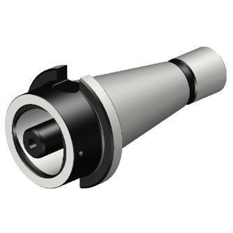 サンドビック（株） ベーシックアダプタ C5-A390 ベーシックアダプタ　【Ｅ】 C5-A390.00-40 030