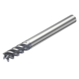 サンドビック（株） コロミルプルーラ 【F】 R216.34-AK-H コロミルプルーラ　【Ｆ】 R216.34-10050-AK22H 1620