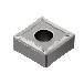 サンドビック（株） TーMaxP サーメットチップ 【C】 SNMG Ｔ－ＭａｘＰ　サーメットチップ　【Ｃ】 SNMG 09 03 12-MF 5015