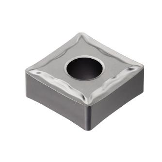 サンドビック（株） TーMaxP サーメットチップ 【C】 SNMG Ｔ－ＭａｘＰ　サーメットチップ　【Ｃ】 SNMG 12 04 16-MF 5015