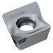 サンドビック（株） コロミル590 チップ PCD 【D】 R590 コロミル５９０　チップ　ＰＣＤ　【Ｄ】 R590-1105H-PR2-NL CD10