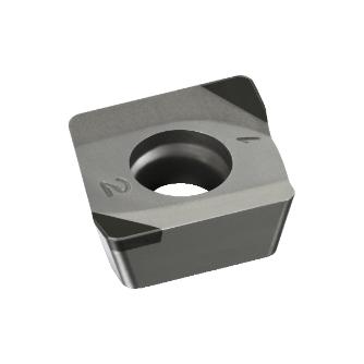 サンドビック（株） コロミル590 チップ PCD 【D】 R590 コロミル５９０　チップ　ＰＣＤ　【Ｄ】 R590-1105H-RR2-NW CD10