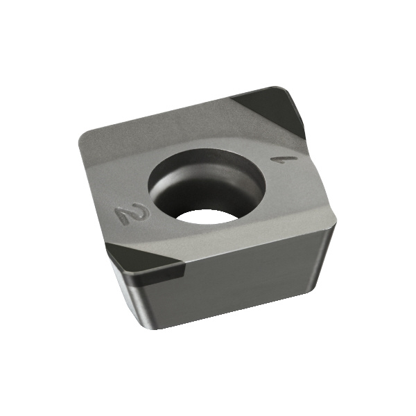 サンドビック（株） コロミル590 チップ PCD 【D】 R590 コロミル５９０　チップ　ＰＣＤ　【Ｄ】 R590-1105H-RR2-NW CD10
