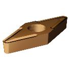 サンドビック（株） コロターン107 チップ VBMT