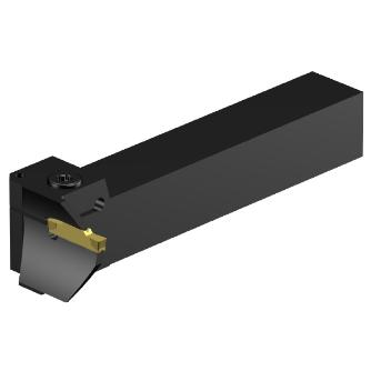 サンドビック（株） コロカット1ー2 シャンクバイト 【F】 RG コロカット１－２　シャンクバイト　【Ｆ】 RG123H20-2525B-064BM