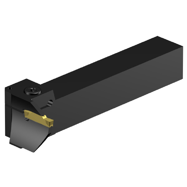 サンドビック（株） コロカット1ー2 シャンクバイト 【F】 RG コロカット１－２　シャンクバイト　【Ｆ】 RG123H20-2525B-064BM