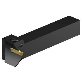 サンドビック（株） コロカット1ー2 シャンクバイト 【F】 RG コロカット１－２　シャンクバイト　【Ｆ】 RG123H20-2525B-092BM