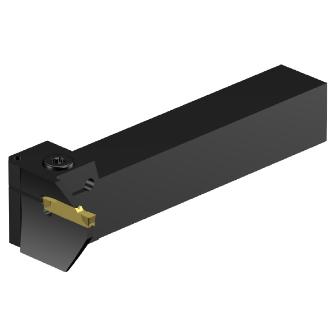 サンドビック（株） コロカット1ー2 シャンクバイト 【F】 RG コロカット１－２　シャンクバイト　【Ｆ】 RG123H20-2525B-132BM