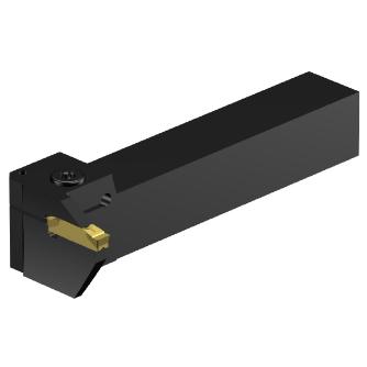 サンドビック（株） コロカット1ー2 シャンクバイト 【F】 RG コロカット１－２　シャンクバイト　【Ｆ】 RG123K20-2525B-168BM