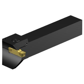 サンドビック（株） コロカット1ー2 シャンクバイト 【F】 RG コロカット１－２　シャンクバイト　【Ｆ】 RG123L20-2525B-050BM