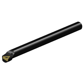 サンドビック（株） コロターン107 ボーリングバイト【F】 A12M-STFC コロターン１０７　ボーリングバイト【Ｆ】 A12M-STFCR 11-B1
