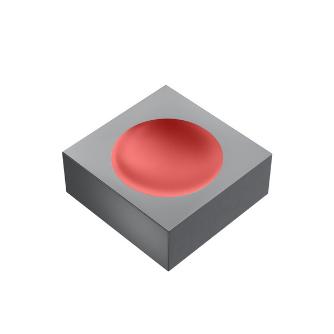 サンドビック（株） コロミルプルーラ 【F】 R216.42-AC コロミルプルーラ　【Ｆ】 R216.42-05030-AC06G 1610