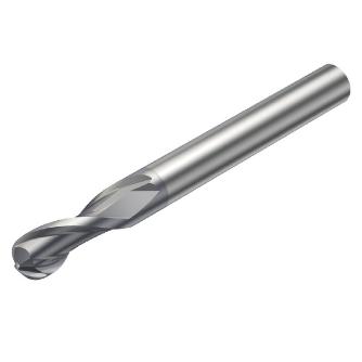 サンドビック（株） コロミルプルーラ 【F】 R216.42-AK コロミルプルーラ　【Ｆ】 R216.42-06030-AK10G 1610