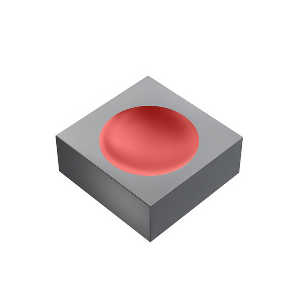 サンドビック（株） コロミルプルーラ 【F】 R216.42-AC コロミルプルーラ　【Ｆ】 R216.42-12030-AC22G 1610