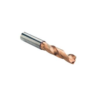 サンドビック（株） コロドリルデルタC 【D】 R840-05 コロドリルデルタＣ　【Ｄ】 R840-0510-50-W1A 1220