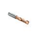 サンドビック（株） コロドリルデルタC 【D】 R840-05 コロドリルデルタＣ　【Ｄ】 R840-0510-50-W1A 1220