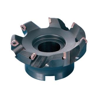 住友電気工業（株） SEC－ウェーブミル カッタ WGC-R ＳＥＣ－ウェーブミル　カッタ WGC3100R