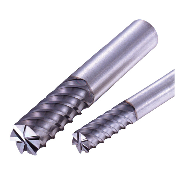 住友電気工業（株） GS MILL ハードスクエアエンドミル GSH ＧＳ　ＭＩＬＬ　ハードスクエアエンドミル GSH6040SF ACF07C