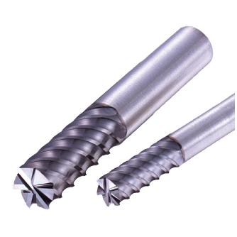 住友電気工業（株） GS MILL ハードスクエアエンドミル GSH ＧＳ　ＭＩＬＬ　ハードスクエアエンドミル GSH6060SF ACF07C