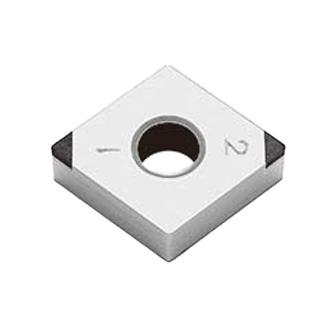 住友電気工業（株） スミボロン スローアウェイチップ 2NU-CNGA スミボロン　スローアウェイチップ 2NU-CNGA120408 BNX20