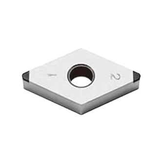 住友電気工業（株） スミボロン スローアウェイチップ 2NU-DNGA スミボロン　スローアウェイチップ 2NU-DNGA150408 BNX20