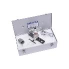 （株）スーパーツール チュービングツールセット(偏心式) TS456WQH
