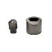 育良精機（株） 替刃 ISー14MPS S8.5X13B 14MPS/A14P 替刃　ＩＳ－１４ＭＰＳ S8.5X13B 14MPS/A14P